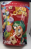 LUCKY CHARMS CEREAL 3.1 OZ 